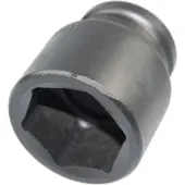SW-Stahl 07900-33SB Overige