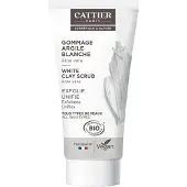 Parasanteonline Organic Witte Klei Scrub 30 ml