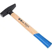 SW-Stahl 50903L Bankwerkhamer