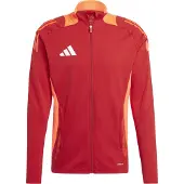 Adidas Tiro 24 Competition Trainingsjack