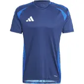 Adidas Tiro 24 Competition Wedstrijdshirt