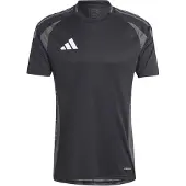 Adidas Tricot antraciet / zwart / wit