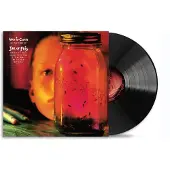 Sony music Alice In Chains - Jar of Flies (LP)