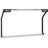 Beta 5700Lamp-Lamp Voor Mastercargo Werkbank - 057000005