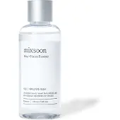Mixsoon Beta Glucan Essence