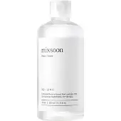 Mixsoon Be