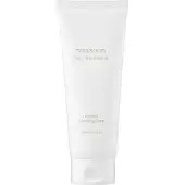 Mixsoon Centella Cleansing Foam