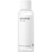 Mixsoon - Bifida Toner - 150 ml