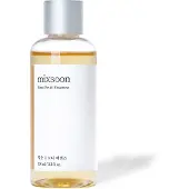 Mixsoon Noni Fruit Essence