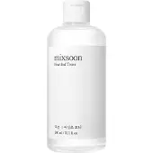 Mixsoon , Hartblad Toner, 10,1 fl oz (300 ml)