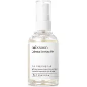 Mixsoon Calming Boosting Mist
