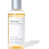 Mixsoon Reishi Mushroom Essence