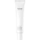 Mixsoon Bean Eye Cream