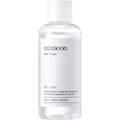 Ginza.se Bean Toner