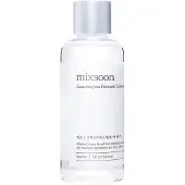 Mixsoon Galactomyces Ferment Essence 100 ml