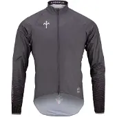 Wilier Shield Jas