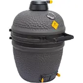Boretti Ceramica Solo Medium