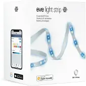 Eve Audio Light Strip