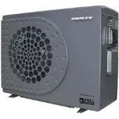 Poolex Jetline Selection Full inverter 210
