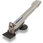 Virutex Lève-porte bec orientable EP70P - 7000600