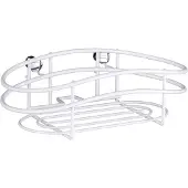 Wenko Doucherekje Classic Plus 1 etage