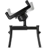 Mobilize Smartphone autohouder, Smartphonehouder