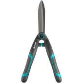 Gardena PrecisionCut