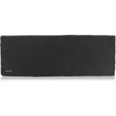 Boska kaasplank Leisteen S, 359000