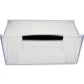 Electrolux Vrieslade 2651103158