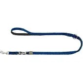 Hunter Hilo verstelbare riem (L, Hond, Hondensport), Kraag + Leiband