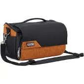 Think Tank Mirrorless Mover 25 - Campfire Orange