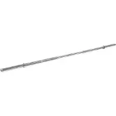 Nohrd Halter Stang 160 cm - Met Gungnir of Norway SlideLock