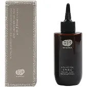 Whamisa Organische zaden - Haar- en hoofdhuidtonic, 165 ml