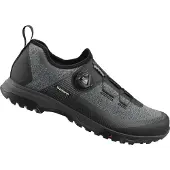 Shimano Et701 E-bike Mtb-schoenen