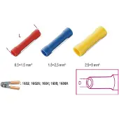 Oem Marine Bm00360-Stootverbinder - BM00360