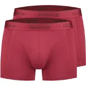 Garage 0855 2 pack boxershorts