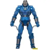 DIAMOND SELECT TOYS Marvel Select Actiefiguur Apocalypse 22 cm