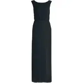 Vera Mont Jumpsuit nachtblauw