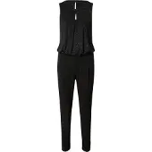 Vera Mont Jumpsuit zwart