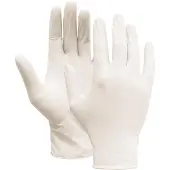 Oxxa Essential Latex-Strong 44-160 Werkhandschoen