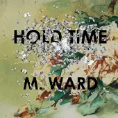 Import Hold time