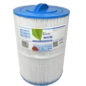 Darlly spa filter voor hot tub, type SC808, afm. 40 ft2 Stuk(s)