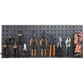 Beta 6600 M/253-Set 60 Delig Assortiment - 066000253