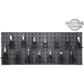 Beta 6600 M/218-Set 58 Delig Assortiment - 066000218