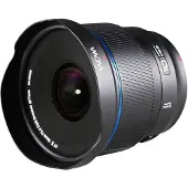 Laowa 10mm f/2.8 Zero-D FF Auto Focus Lens Nikon Z