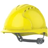 Jsp Kulta AJH 160 EVO3 Helm Pinlock