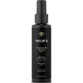 Philip B Detangling Toning Mist Leave-in pH Restorative 125 ml
