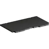 Festool SE-DP EPP SYS3 S 76 Deksel-schuimrubber - 578164