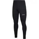 Jako Wintertight run 2.0 8426-08