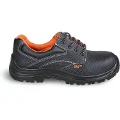 Beta Veiligheidsschoenen '7241En', maat 38